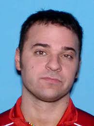 Pair planned to copy jail key for escape