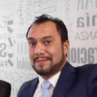 Guillermo Ramon's Instagram, Twitter & Facebook