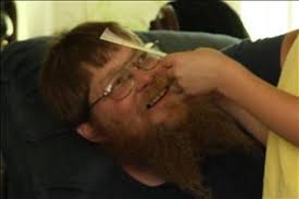 Michael Richards Obituary