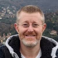 20+ "Barry Samuel" profiles