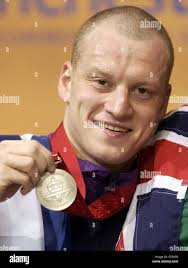 Commgam hi-res stock photography and images