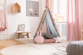 We did not find results for: 87 Girls Bedroom Design Ideas Photos Home Stratosphere