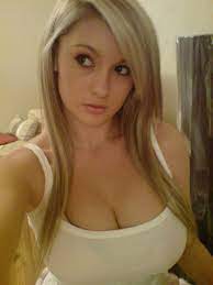 How do most people meet their match. Find Singles Online Near Me Meet For Free