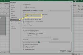 How to turn off the print gridlines in excel? How To Remove Or Add Gridlines In Excel