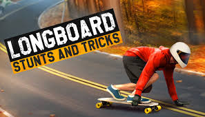 You'll learn about everything downhill here from downhill longboards, technique to safety gear. Longboard Stunts And Tricks On Steam