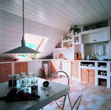 știam Că Poți Face Mobilier Fix Cu Bca Dar N Am știut Că Poți Face și șemineuri Kitchen Remodel Small Small Kitchen Classy Kitchen