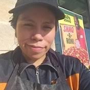 Butcher Family Obituaries