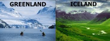 An abhainn bhuí) is a river in central ireland, a tributary of the river boyne. The Place In Iceland Where Green Fields Yellow River Black Beach And Blue Sea Meet 9gag