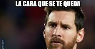Llegó procedente del sporting braga. Los Mejores Memes Del Partido Entre Real Madrid Y Barcelona Defensa Central
