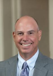 PROFIT AND PURPOSE '22