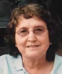 Patsy Nichols Obituary