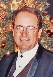 Marshall Mays Obituary (1958