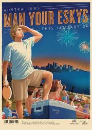 National Australia Day Happy Australia Day Australia Day Australia Day Celebrations