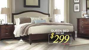 Check spelling or type a new query. National Sale Clearance At Ashley Furniture Homestore Youtube