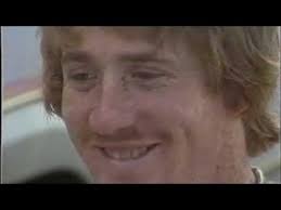 Wild Magoo" Documentary