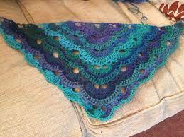 Pin On Work That Hook