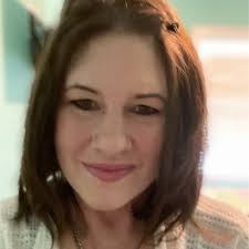 Tina Gort Email & Phone Number