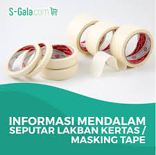 Untuk menunjang efektivitas dari pengobatan medis, pasien jantung perlu menerapkan pola makan sehat. Butuh Lakban Kertas Masking Tape Baca Ini Dulu Biar Ga Salah Beli