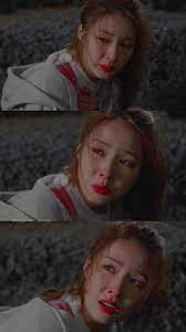Run On Kdrama Kdrama Running Drama