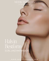 Perfektion im Detail