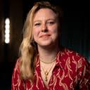 Marian Schulz ... Natascha Schulz auf xing.com