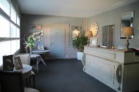 Hotel de la mer finistere. Hotel De La Mer Prices Reviews Pleneuf Val Andre France Brittany Tripadvisor