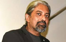 Explore tweets of enca @enca_news on twitter. Enca To Probe Allegations Of Censorship After Firing News Head Kanthan Pillay