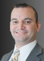 Ophthalmologist Orlando