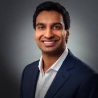 Neel Joshi Email & Phone Number