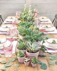 If you are looking for inspirations for mother's day, stop by my new post with several mother's day table setting ideas and a few great gift ideas! Tablescapes Recipes For Mother S Day Brunch Becki Owens