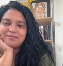 Today was meant for another Mother's Day update but it's Mary's birthday  and celebration time🎂🎉 We rescued Mary almost 12 years ago. We found her  inside the bushes. She was hiding from