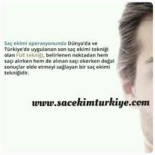 Hair Transplant Hairhospital Fue Turkey Istanbul Fatoscan Sac Dogal
