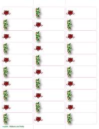 You can share and also release your custom analysis with others within your. 32 Avery Label Template 5162 Label Design Ideas 2020