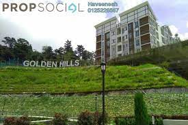 Cameron highlands news and guides. Find New Property And Developments For Sale In Cameron Highlands Propsocial