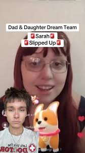 Sarah Getchell Arrested