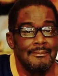 Obituary information for Robert Leonard McGee, III