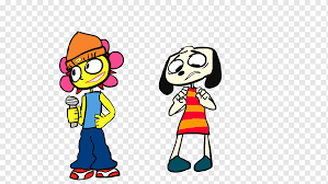 We did not find results for: Parappa The Rapper Others Game Hand Video Game Png Pngwing