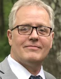 Billings Funeral Home