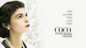 Coco chanel benidorm