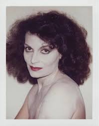 3 Group Halloween Costumes Fashion Girls Will Love