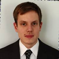 Kevin Cullison Email & Phone Number