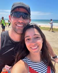 Ademar Lima Simões (@ademarls) • Instagram photos and videos