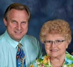 Bad news: The famous comedian and actor passed away today at his home **See  the 1st comment. **👇👇