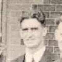 Henry Ormond Kingsley Taylor (1906–1977) • FamilySearch
