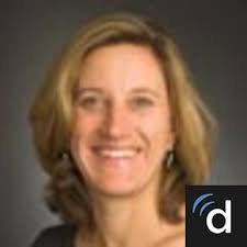 Dr. Rachelle E. Bernacki, MD