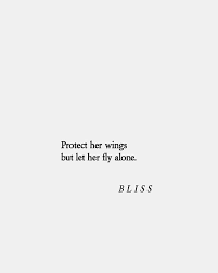 And what of her, the one i love most? By Poetry Bliss Love Her But Leave Her Wild Atticus Poetry Bliss Writersnetwork Poetsofinstagram Writersofinst Atticus Quotes Quotes Quotes To Live By
