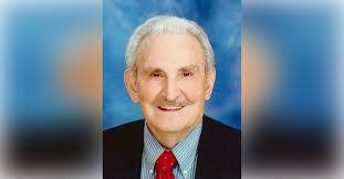 Donald Loftis's Instagram, Twitter & Facebook