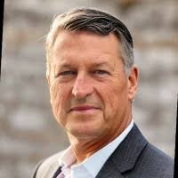 40+ "Heltzel" profiles