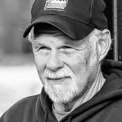 Search William Weeks Obituaries and Funeral Services