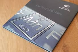 Detailed fabric catalogs, including technical specifications. Coffee Table Book Monty Print